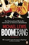 Boomerang by Lewi...