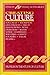 Creating Culture: Profiles in the Study of Culture