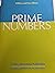 Prime numbers