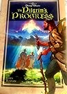 The Pilgrim's Pro...