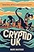 Cryptid UK by Mark Masters