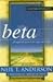 Beta (Guia Para Estudiantes...