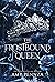 The Frostbound Queen (Realms of the Covenant #1)