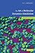 The Art of Molecular Dynamics Simulation 2nd edition by Rapaport, D. C. (2004) Hardcover