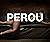 PEROU's secret diary 2014