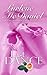Last Dance by Lurlene McDaniel (Feb 1 2006)