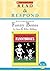 Funnybones (Read & Respond) 1st (first) Edition by Stanley, Sara published by Scholastic (2010)