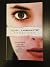Girl, Interrupted of Kaysen, Susanna New Edition on 17 February 2000