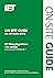 On-Site Guide by Iet