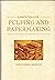 Essentials of Pulping and Papermaking