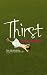 Thirst by Kerry Hudson (2014-07-01)