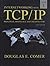 [(Internetworking with TCP/IP Volume One )] [Author: Douglas E. Comer] [Apr-2013]