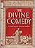 The Divine Comedy; The Carlyle - Wicksteed Translation, Compl... by Dante Alighieri The Divine Comedy; The Carlyle - Wicksteed Translation, Compl... by Dante Alighieri