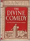 The Divine Comedy...