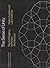 The Sense of Unity - The Sufi Tradition in Persian Architecture