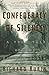 Confederacy of Silence by Richard Rubin (2008-10-01)