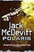 Polaris (Alex Benedict, #2)