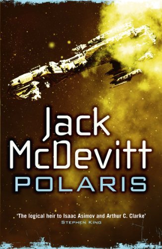 Polaris