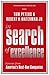 In Search of Excellence: Le...