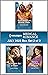 Harlequin Medical Romance J...