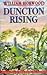 Duncton Rising (The Book of...