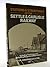 Stations and Structures of the Settle and Carlisle Railway by V.R. Anderson (1986-06-23)