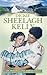 Dickie by Kelly Sheelagh (27-Apr-2010) Paperback