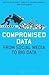 Compromised Data: From Soci...