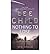 [(Nothing To Lose by Lee Child