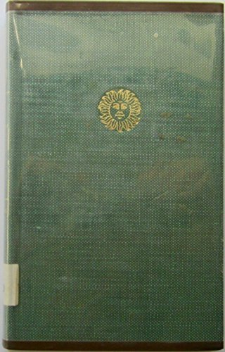 The Immoralist