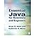 [Essential Java for Scientists and Engineers] [Author: Hahn, Brian D.] [April, 2003]