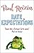 Date Expectations: One Man's Voyage Through the Lonely Hearts by Paul Reizin (2006-01-16)
