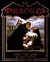 Dracula by Bram Stoker (1985-12-02)