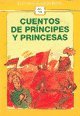 Cuentos de Principes y Princesas by Anonymous Cuentos de Principes y Princesas by Anonymous