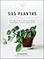SOS Plantas by William Davidson