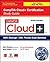 [CompTIA Cloud+ Certification Study Guide (Exam CV0-001) (Certification Press)] [By: Stammer, Nate] [October, 2013]