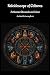 Kaleidoscope of Cultures: A...