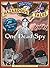 One Dead Spy[ONE DEAD SPY][Hardcover]