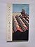 忘れられた日本―沖縄文化論 (1964年) (中央公論社)