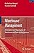 [Warehouse Management: Automation and Organisation of Warehouse and Order Picking Systems] (By: Michael Hompel) [published: October, 2006]