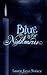 Blue is for Nightmares by Laurie Faria Stolarz