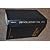 The Law Dictionary - Pronou...