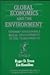 Global Economics and the Environment: Toward Sustainable Rural Development in the Third World