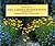 The Garden Border Book