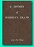 Rare Rare 1934 HISTORY WHIDBEY ISLAND WASHINGTON EBEY INDIANS... by Kellogg