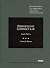 Principles of Contract Law (American Casebook)