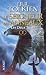 Le Seigneur des Anneaux, Tome 2 : Les deux Tours by J-R-R Tolkien (2009-09-10)