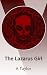 The Lazarus Girl