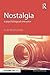 Nostalgia by Clay Routledge