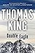 Double Eagle: A DreadfulWater Mystery (DreadfulWater, 7)